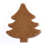 「逗子・葉山 海街珈琲祭2021」逗子・葉山の人気コーヒー店がニュウマン横浜に集結｜写真7