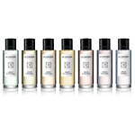 ル クヴォン メゾン ド パルファム(LE COUVENT MAISON DE PARFUM) クヴォン・デ・ミニム｜写真4