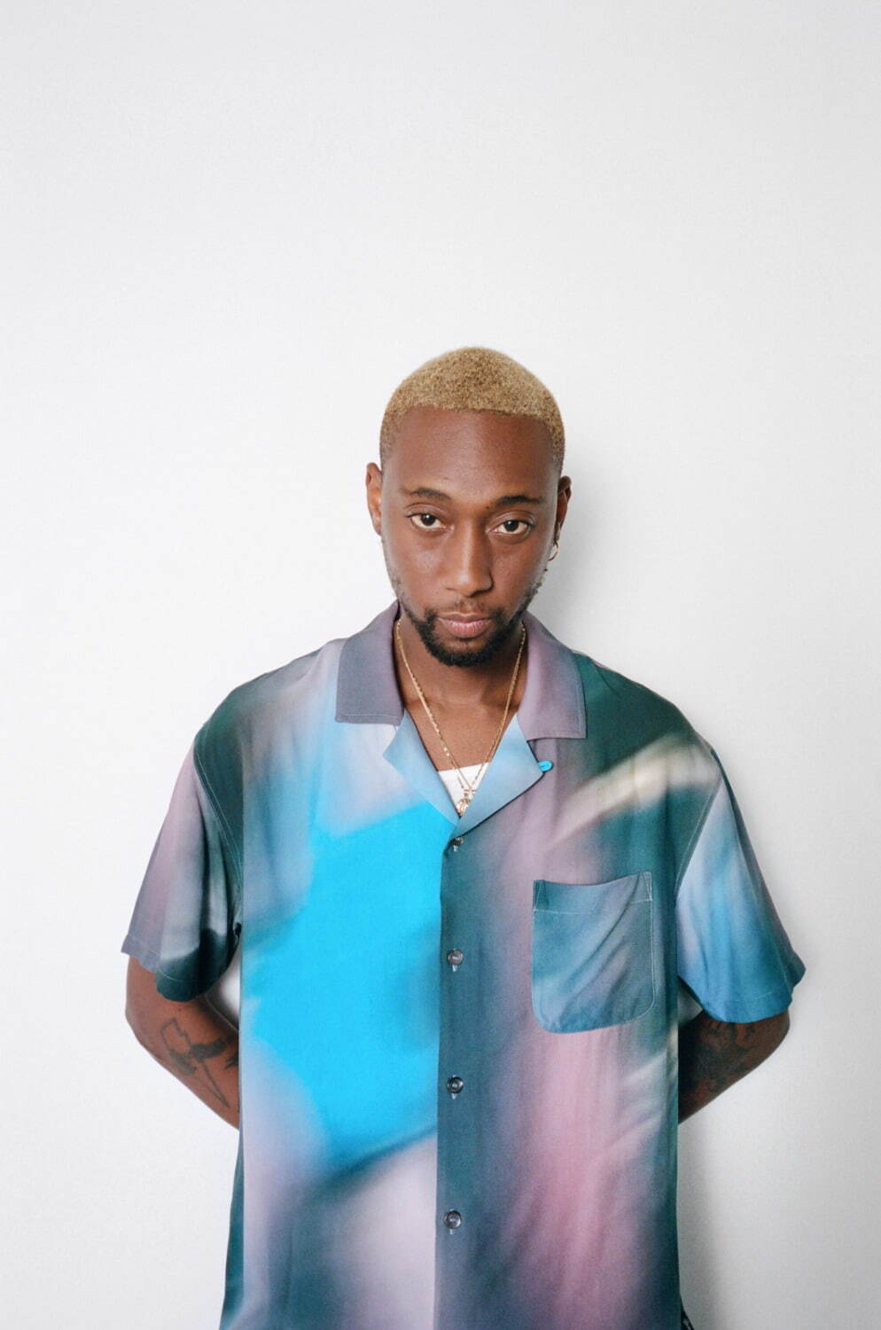 ステューシー STUSSY - rehda.com ステューシー STUSSY - rehda.com