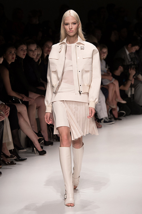 フェラガモ 2014年春夏<span>コレクション</span> - 写真11