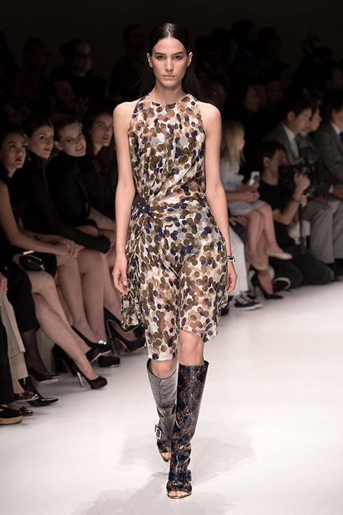 フェラガモ 2014年春夏<span>コレクション</span> - 写真31