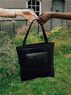 リト ストラクチャー(rito structure) 2022年リゾートウィメンズ&メンズコレクション  - 写真24