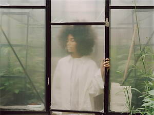 リト ストラクチャー(rito structure) 2022年リゾートウィメンズ&メンズコレクション  - 写真27