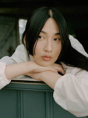 リト ストラクチャー(rito structure) 2022年リゾートウィメンズ&メンズコレクション  - 写真30