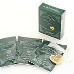 ドライフラワー専門店「カロン ドライフラワー」“メルヘンの世界”がテーマの花束＆紅茶のギフト｜写真19