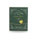 ドライフラワー専門店「カロン ドライフラワー」“メルヘンの世界”がテーマの花束＆紅茶のギフト｜写真15