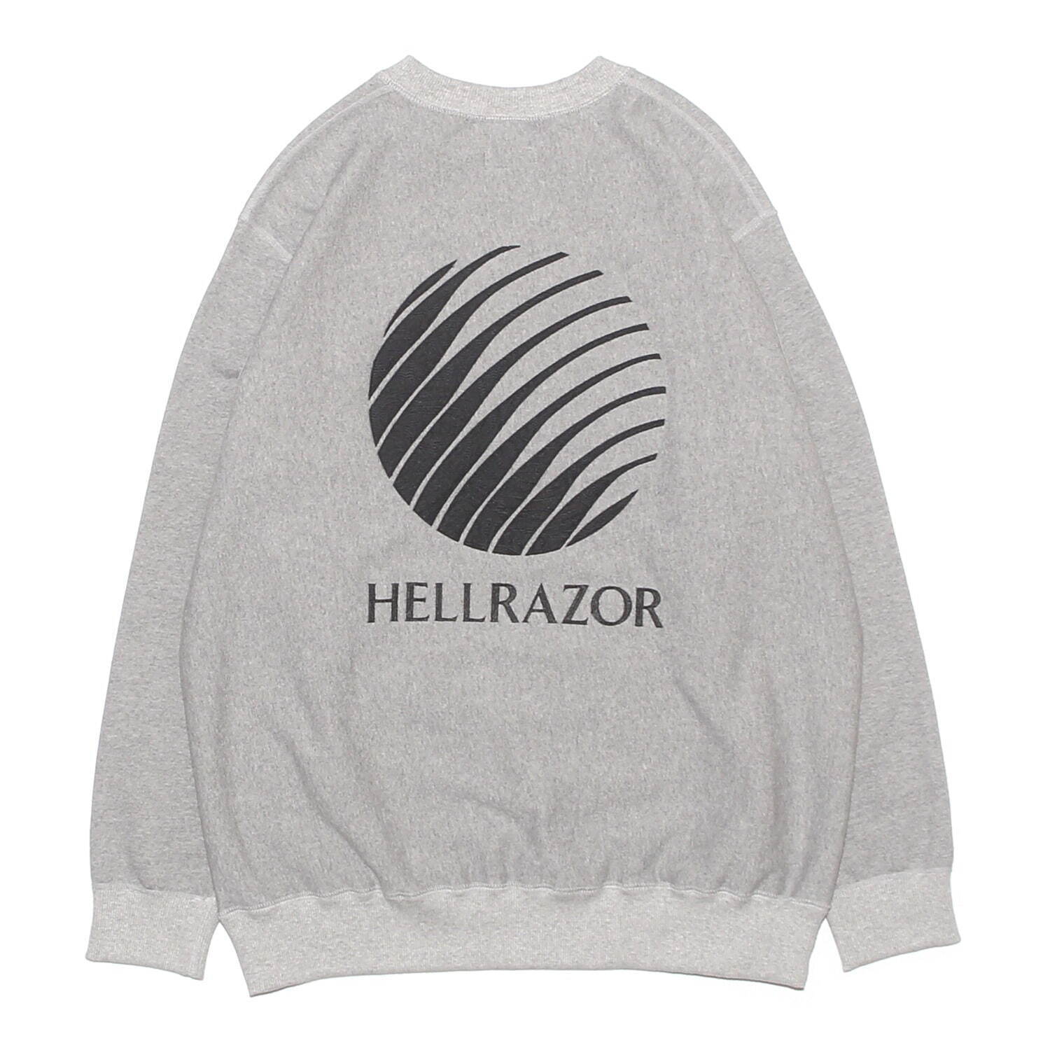 Hellrazor Dickies チノパン ヘルレイザー ディッキーズ - メルカリ