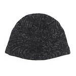 ビームス T×ヘルレイザー×ディッキーズ、オールブラックの“波柄”ブルゾンやワークパンツ｜写真1