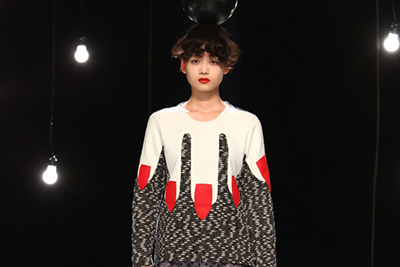 メラントリック ヘムライト