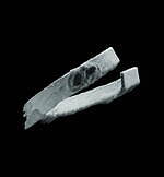 ディオール(DIOR) サドル｜写真32