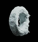 ディオール(DIOR) サドル｜写真20