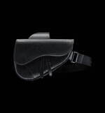 ディオール(DIOR) サドル｜写真16