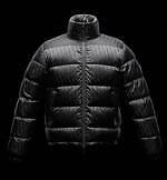 ディオール(DIOR) サドル｜写真12