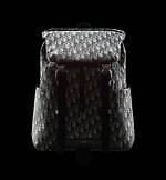 ディオール(DIOR) サドル｜写真10