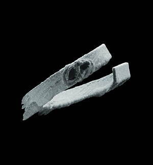 ディオール(DIOR) サドル｜写真32