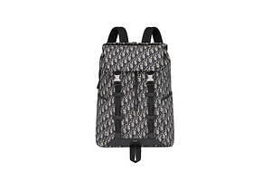 ディオール(DIOR) サドル｜写真3