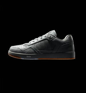 ディオール(DIOR) サドル｜写真11