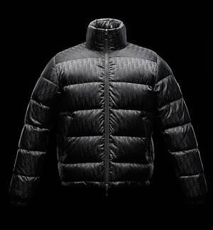 ディオール(DIOR) サドル｜写真12