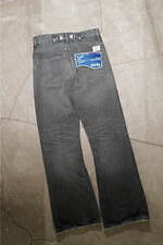 ダイリク×ビームス、ダメージ入り“グランジ”風シャツや花刺繍フレアジーンズ｜写真13