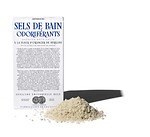 オフィシーヌ・ユニヴェルセル・ビュリーの新作バスソルト、仏の伝統塩×人気の3つの香り｜写真2