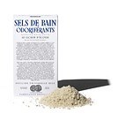 オフィシーヌ・ユニヴェルセル・ビュリーの新作バスソルト、仏の伝統塩×人気の3つの香り｜写真4