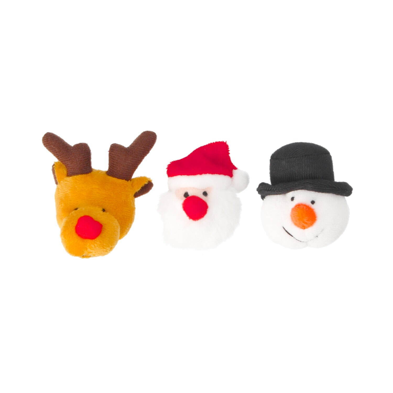 フランフラン21年おすすめクリスマスギフト、ねこ柄ステンレスボトル＆“高見え”ペアワイングラス｜写真12