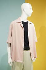 GU 2022年春夏新作“カラフル”レディース＆メンズウェア、春色スウェットやパンツなど｜写真43