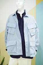 GU 2022年春夏新作“カラフル”レディース＆メンズウェア、春色スウェットやパンツなど｜写真36