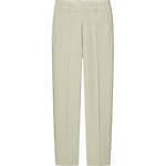 ユニクロ ユー 2022春夏ウィメンズ新作、夕焼けカラーのギャザーブラウスや2WAYワンピース｜写真95