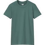 ユニクロ ユー 2022春夏ウィメンズ新作、夕焼けカラーのギャザーブラウスや2WAYワンピース｜写真41