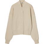 ユニクロ ユー 2022春夏ウィメンズ新作、夕焼けカラーのギャザーブラウスや2WAYワンピース｜写真72