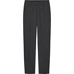 ユニクロ ユー 2022春夏ウィメンズ新作、夕焼けカラーのギャザーブラウスや2WAYワンピース｜写真94