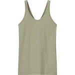 ユニクロ ユー 2022春夏ウィメンズ新作、夕焼けカラーのギャザーブラウスや2WAYワンピース｜写真47