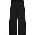 ユニクロ ユー 2022春夏ウィメンズ新作、夕焼けカラーのギャザーブラウスや2WAYワンピース｜写真84