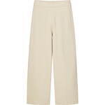 ユニクロ ユー 2022春夏ウィメンズ新作、夕焼けカラーのギャザーブラウスや2WAYワンピース｜写真85