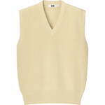 ユニクロ ユー 2022春夏ウィメンズ新作、夕焼けカラーのギャザーブラウスや2WAYワンピース｜写真70