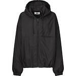 ユニクロ ユー 2022春夏ウィメンズ新作、夕焼けカラーのギャザーブラウスや2WAYワンピース｜写真14