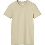 ユニクロ ユー 2022春夏ウィメンズ新作、夕焼けカラーのギャザーブラウスや2WAYワンピース｜写真39