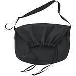 ユニクロ ユー 2022春夏ウィメンズ新作、夕焼けカラーのギャザーブラウスや2WAYワンピース｜写真117