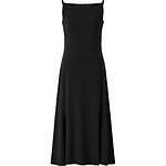 ハナ タジマ フォー ユニクロ22年春夏ドレスコレクション、花柄ワンピースやふんわりパフスリーブ｜写真19