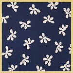 ハナ タジマ フォー ユニクロ22年春夏ドレスコレクション、花柄ワンピースやふんわりパフスリーブ｜写真18