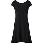 ハナ タジマ フォー ユニクロ22年春夏ドレスコレクション、花柄ワンピースやふんわりパフスリーブ｜写真21