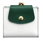 人気ブランドレディース財布【クリスマス2021】二つ折り＆三つ折りのミニ財布や“使いやすい”長財布｜写真9