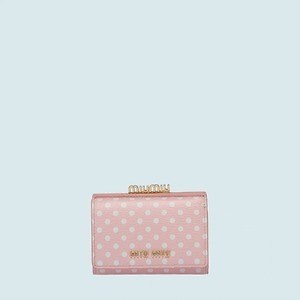 人気ブランドレディース財布 クリスマス21 二つ折り 三つ折りのミニ財布や 使いやすい 長財布 ファッションプレス