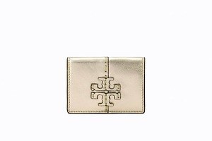 人気ブランドレディース財布【クリスマス2021】二つ折り＆三つ折りのミニ財布や“使いやすい”長財布｜写真16