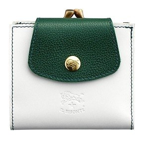 人気ブランドレディース財布【クリスマス2021】二つ折り＆三つ折りのミニ財布や“使いやすい”長財布｜写真9