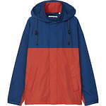 ユニクロ×JW アンダーソン22年春夏〈メンズ〉“英国の海”着想のジャケットなど｜写真33