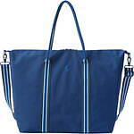 ユニクロ×JW アンダーソン22年春夏〈メンズ〉“英国の海”着想のジャケットなど｜写真53