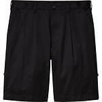 ユニクロ×JW アンダーソン22年春夏〈メンズ〉“英国の海”着想のジャケットなど｜写真34