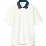 ユニクロ×JW アンダーソン22年春夏〈メンズ〉“英国の海”着想のジャケットなど｜写真41